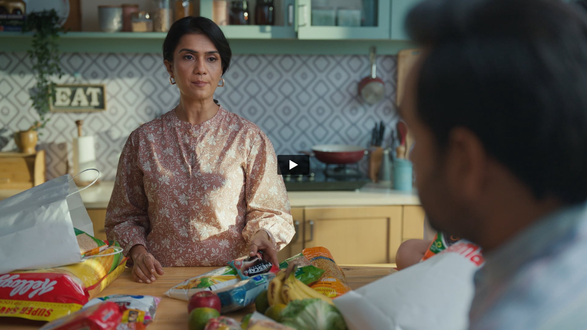 Swiggy - Prices | Production Manager by Om Shivam