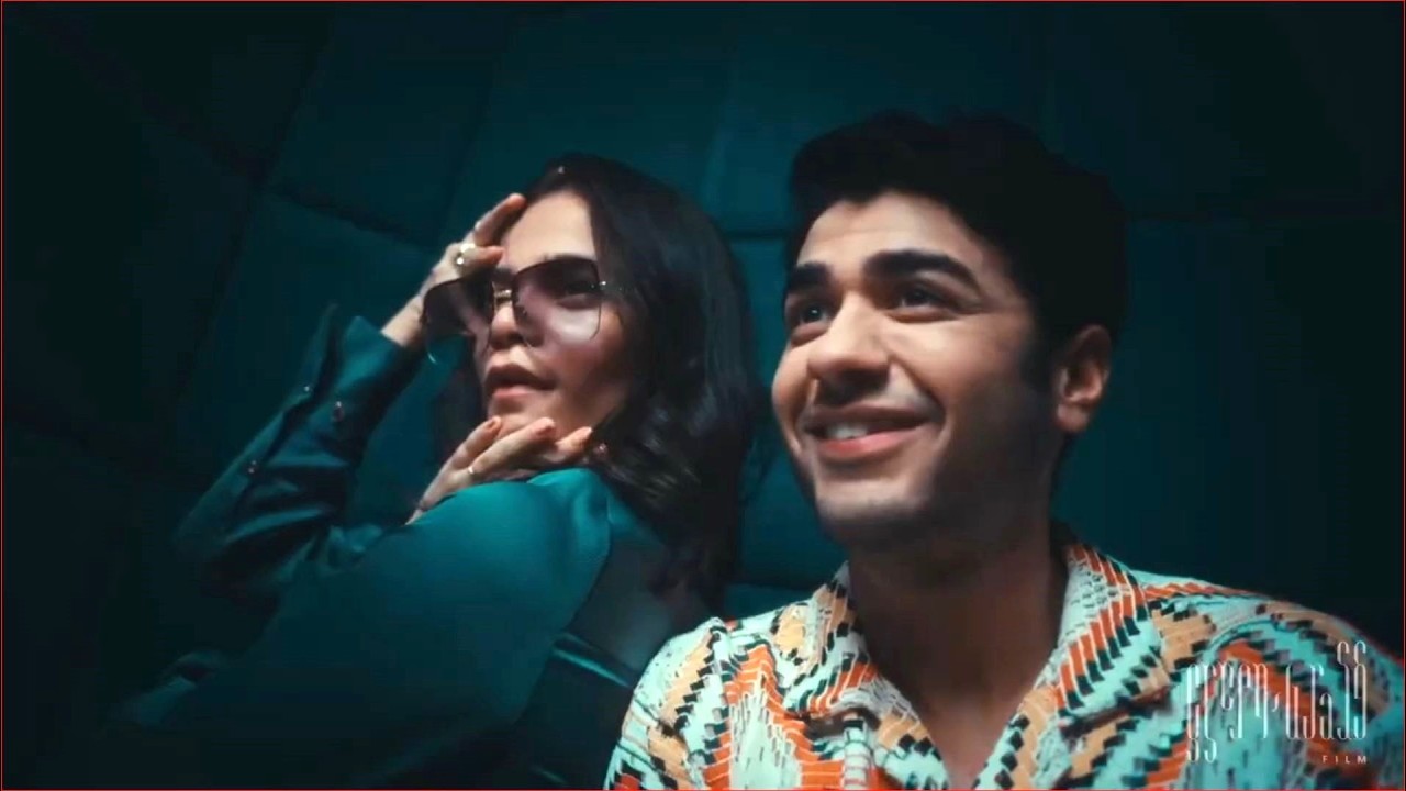 Google Pay - Sab Tick hai | Casting Director by Kashish Arora