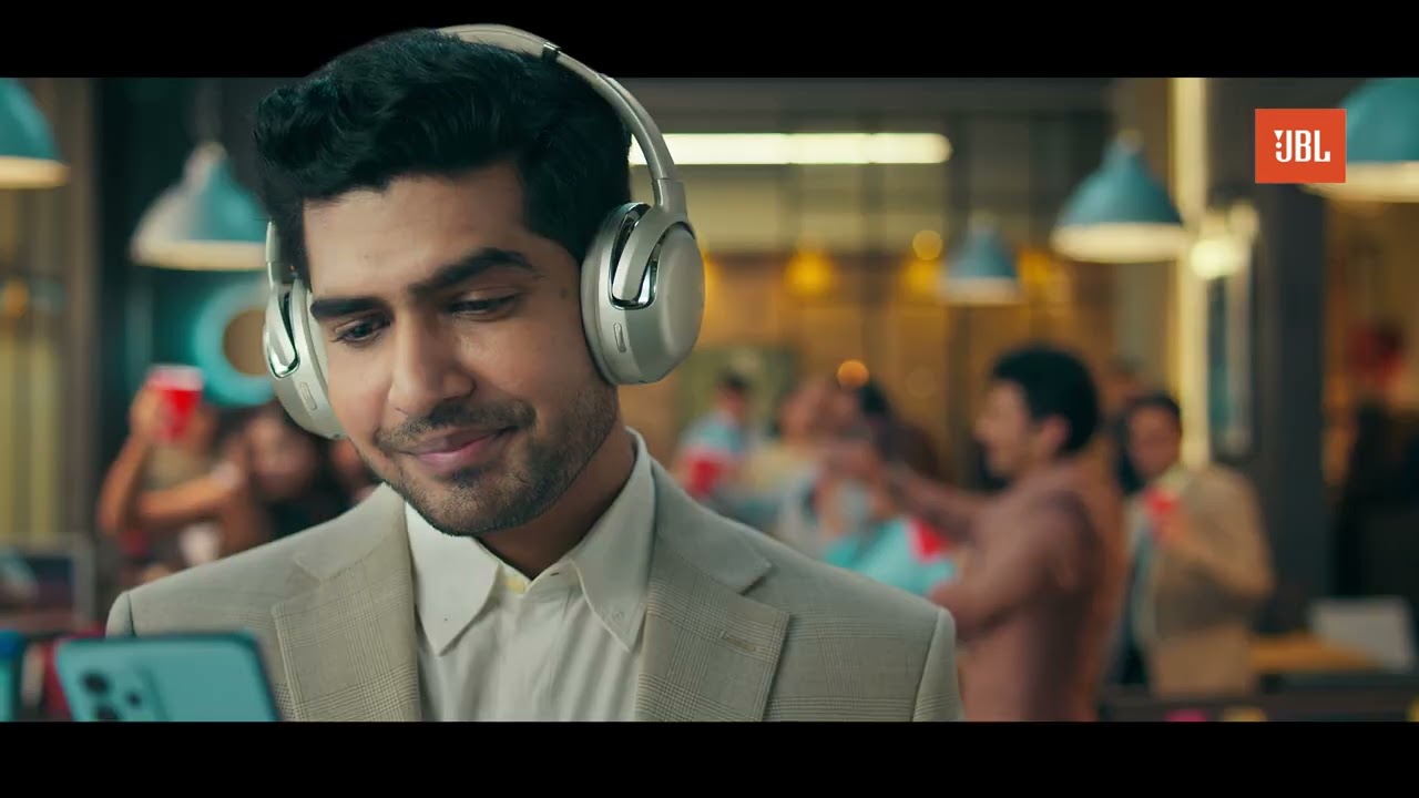 JBL Tour One M2 - Engineered For Personal Traditions | Online Assistant by Vijay Kumar