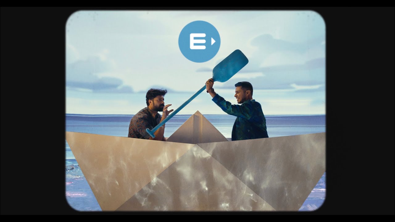 Entri Elevate | Makeup Artist Assistant by Manu 