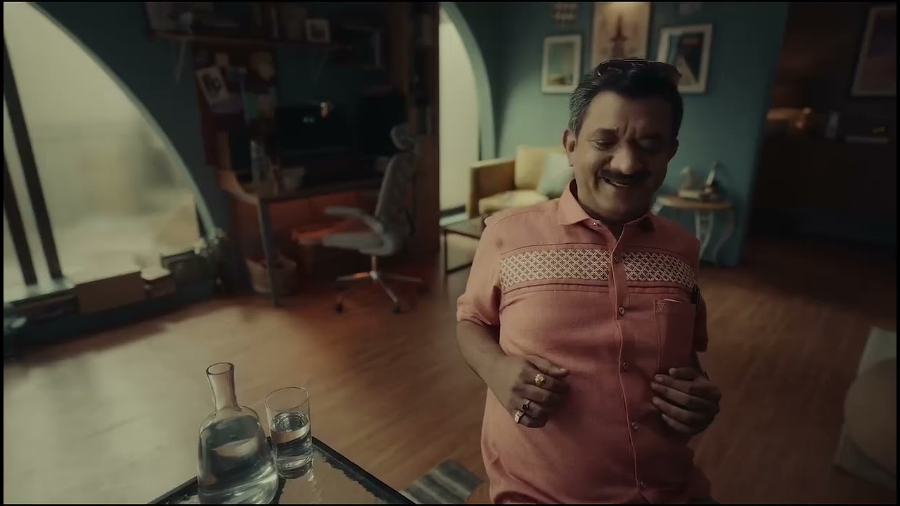 Puntoblu - Footwear | Gaffer by Sunny 