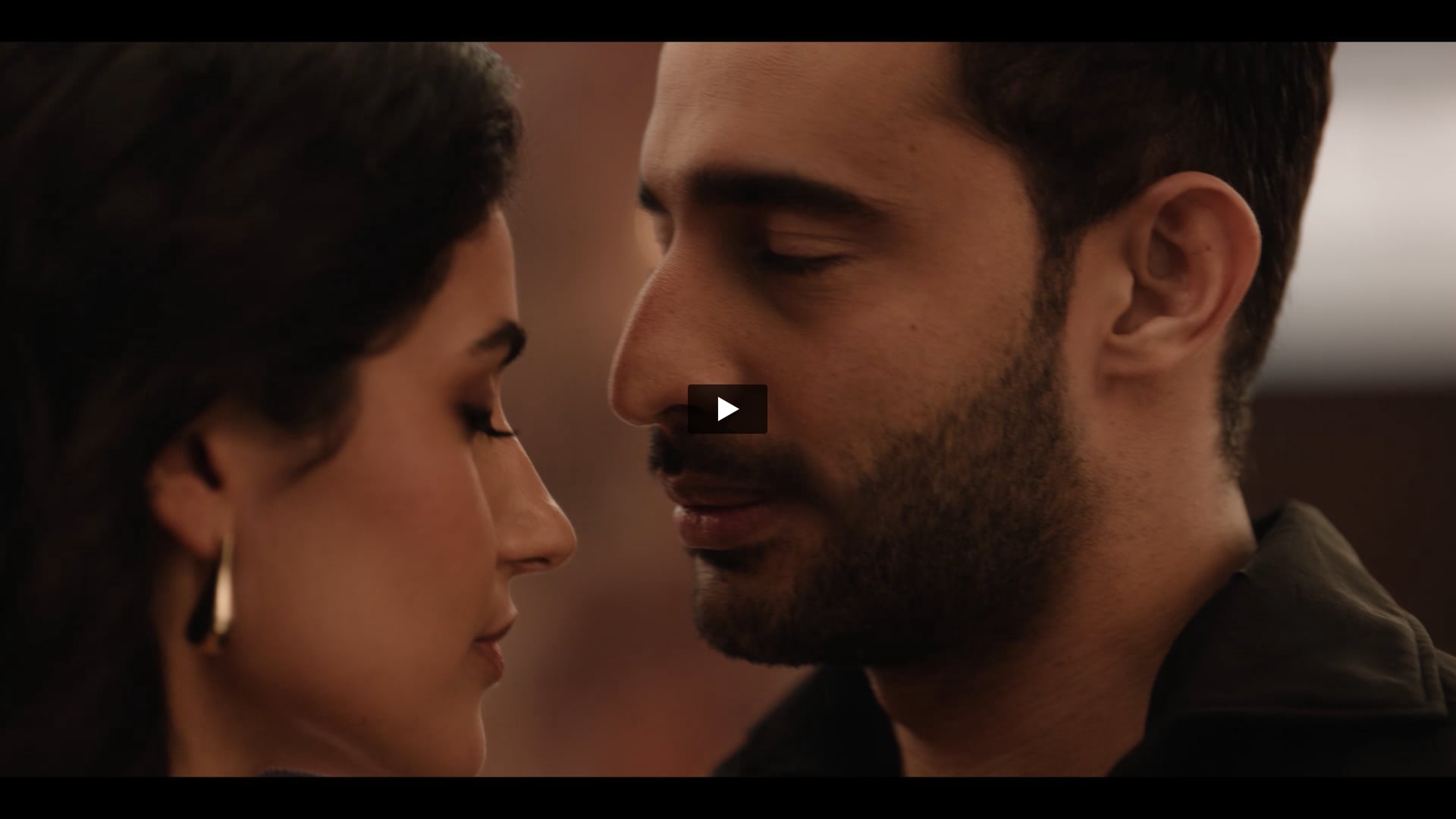 Engage Spirit - Sach Hai | DoP Product Shoot by Rajesh Nare