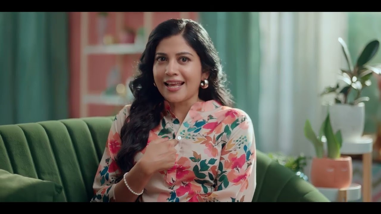 Sunitha Furniture | Photographer by Mithun 