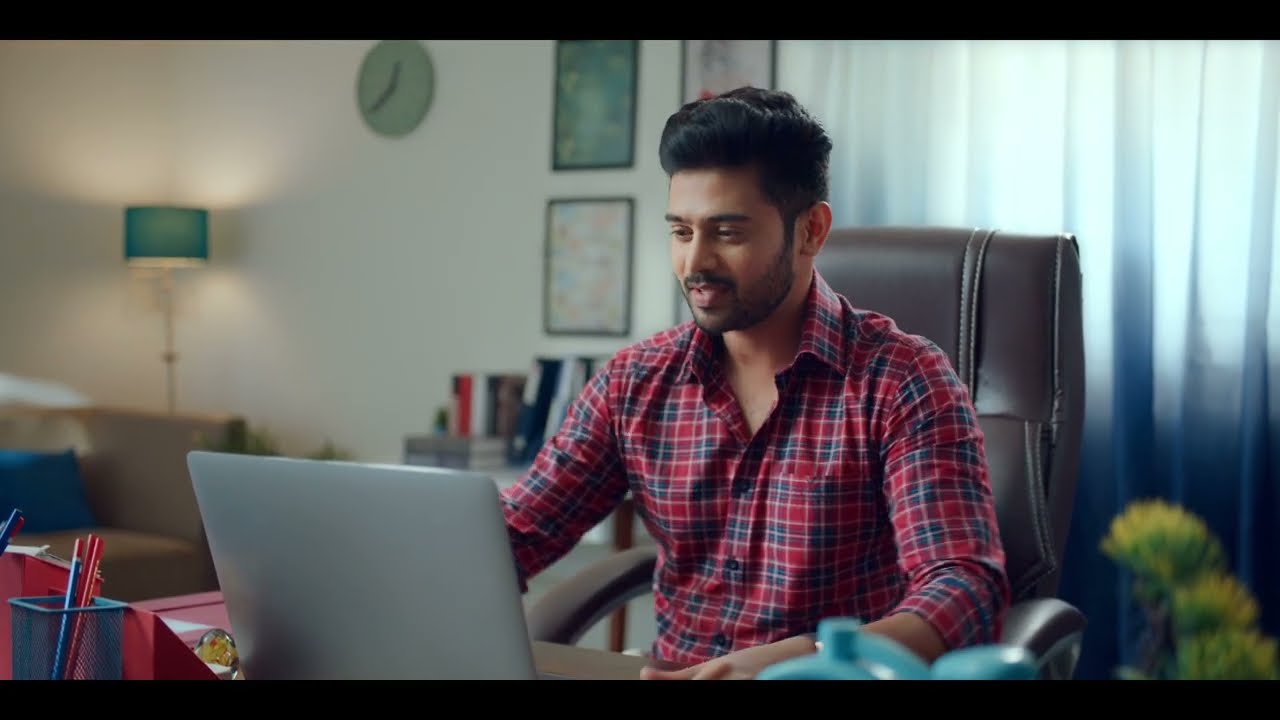 Saridon Advanced | Production Controller by Sreeraj 