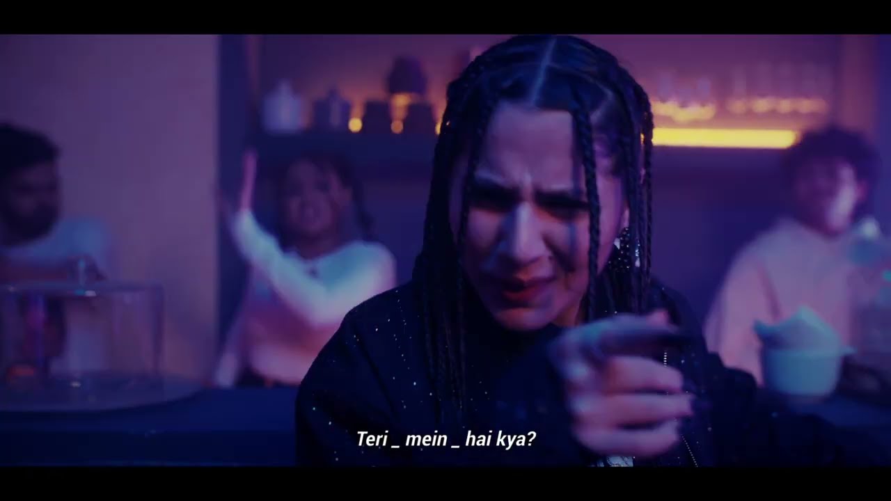 Swiggy - Women’s Day Film | Lyrics by Agsy 