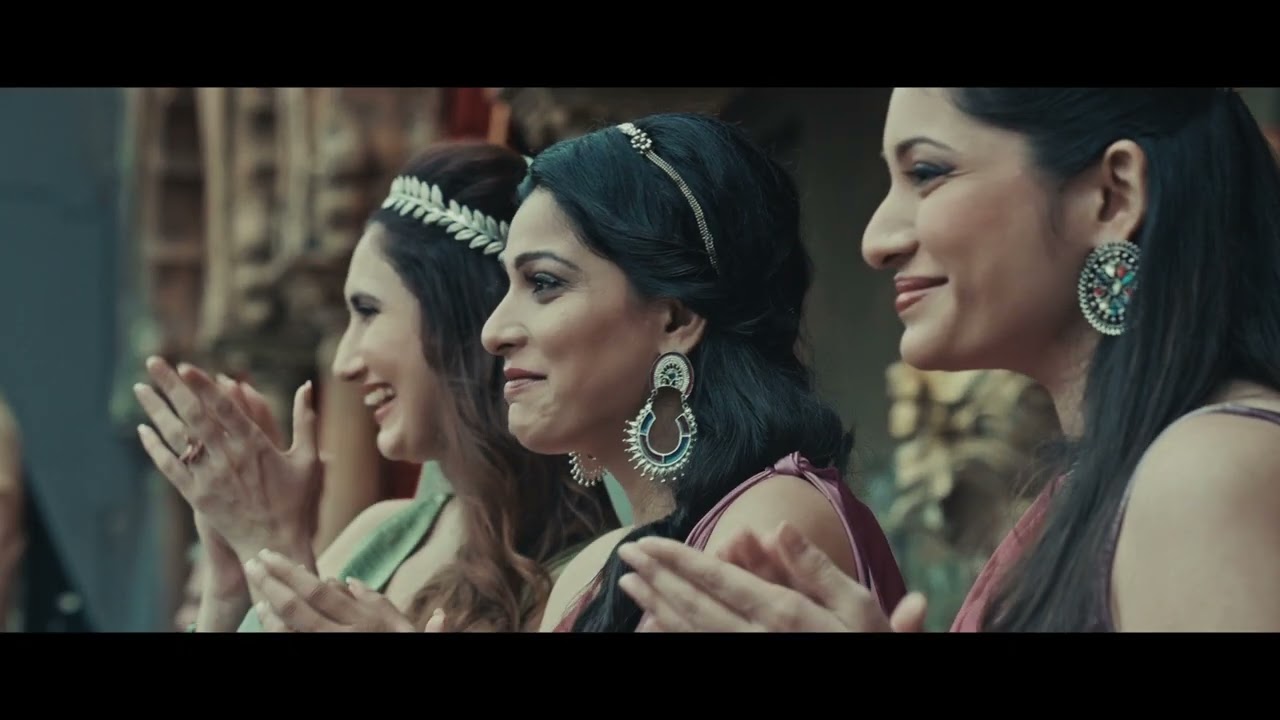 Samco Mutual Fund - Elss Tax Saver Fund | Drone Pilot by Sarvesh Gupta