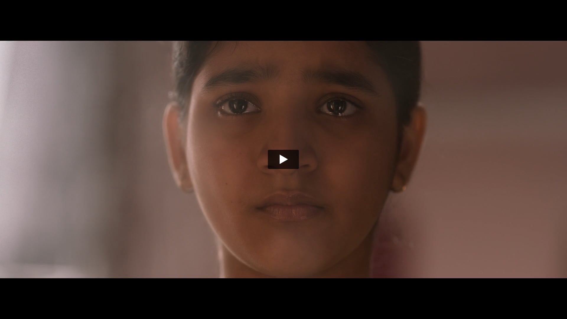 Silent Cycle- short film | Director by Smahi Anand