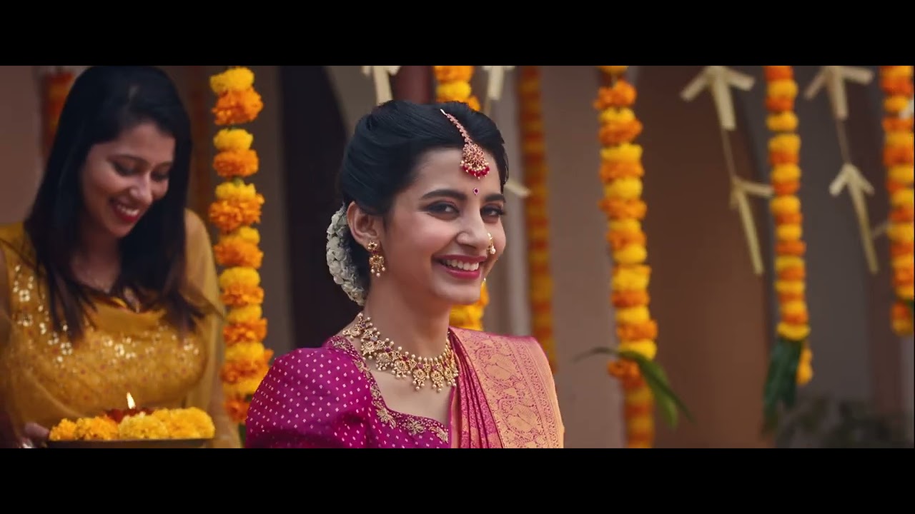 BS Channabasappa & sons | Assistant Choreographer by Kiran Krish