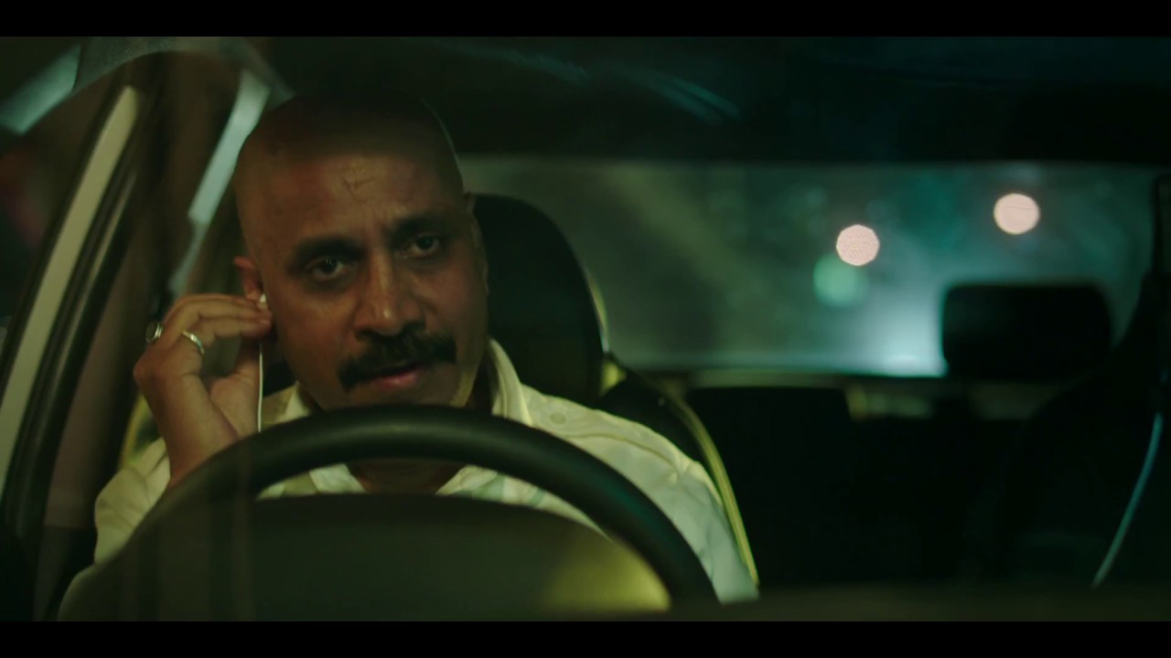 Fino Payments Bank - Easy Banking | Location Manager by Dharmesh Singh