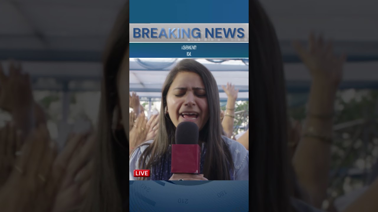 Swiggy instamart himesh reshamiya | Assistant Editor by Atharva Loke