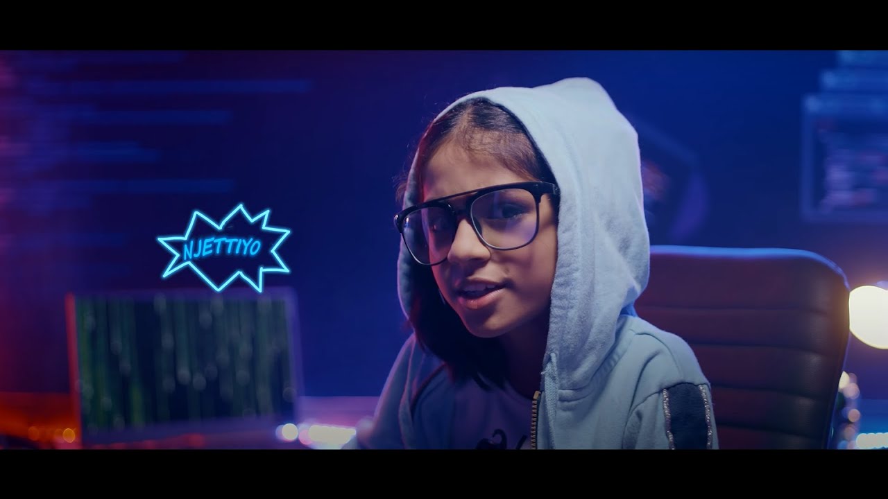 CodeX - Code Learning App | DoP by Martin Mathew