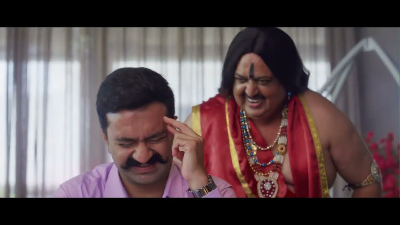 Divyasudha - Headache Film | Live Sound Recordist by Ashok Kumar