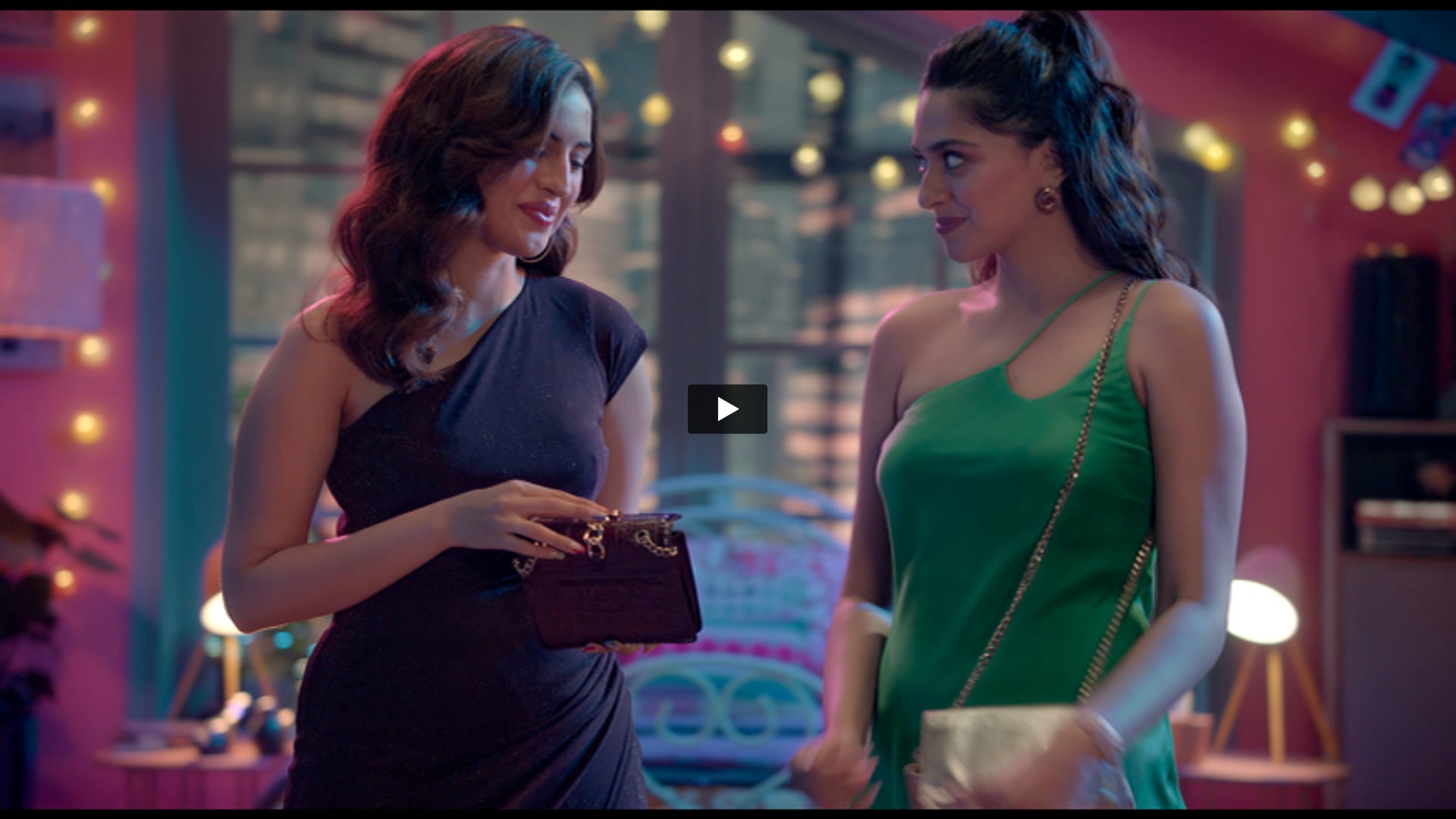 Layer’r Wottagirl - You' ll Love It | Producer by Raj Vasudeva