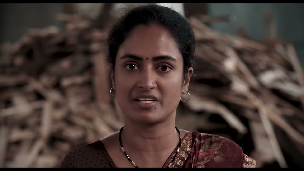 Mahindra Bolero - Women's Day | Assistant Director by Pranit Jaunjal