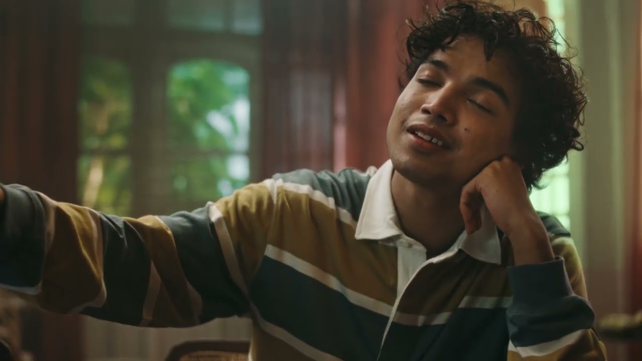 Spotify - BollyWood Central, Listen Now | Art Director by Rumani Majumdar