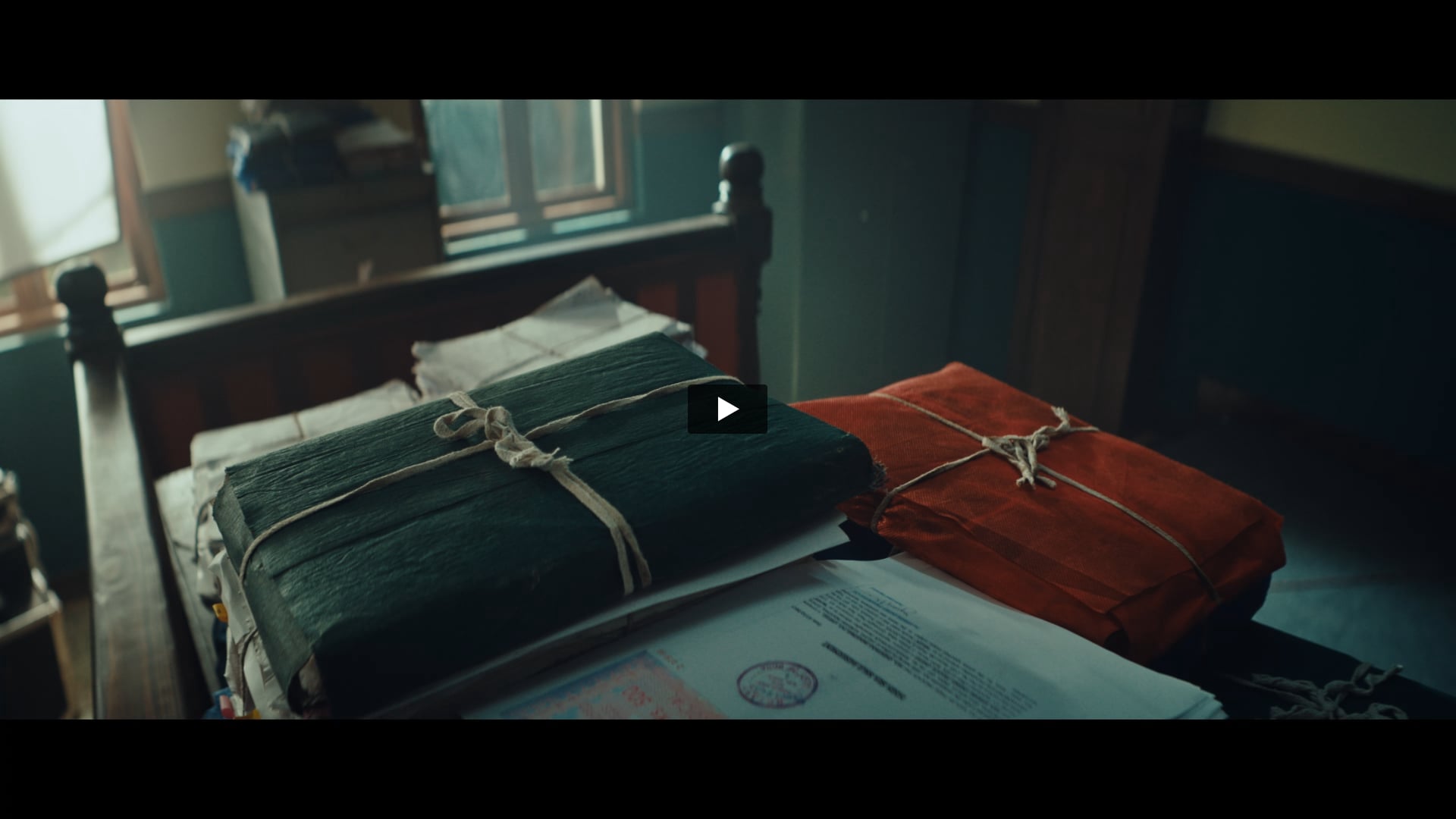 Swiggy - Discount | Dressman by Bipin Prasad Yadav