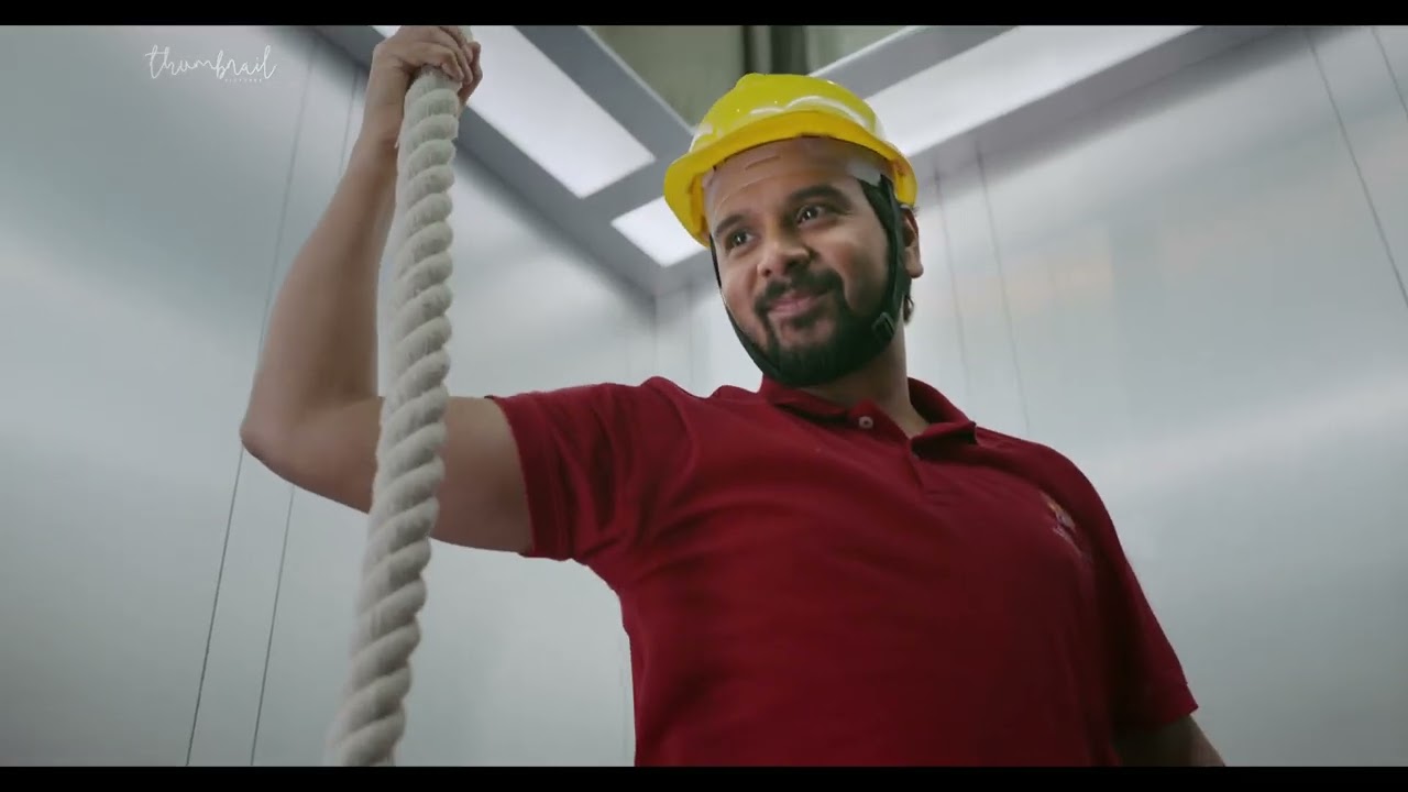 Aditya Birla Health Insurance - Lift | DA by Debanjan 