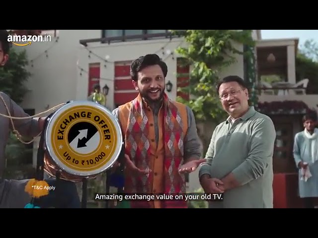 Amazon.in - Nukkad Naatak | Choreographer by Abhishek Pai