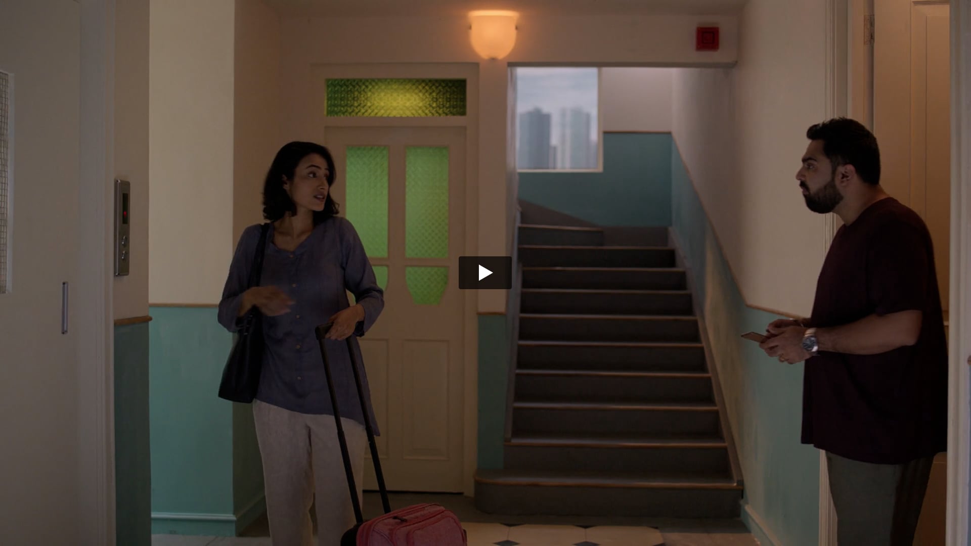 Swiggy - Akele | Casting Director by Bhavana 