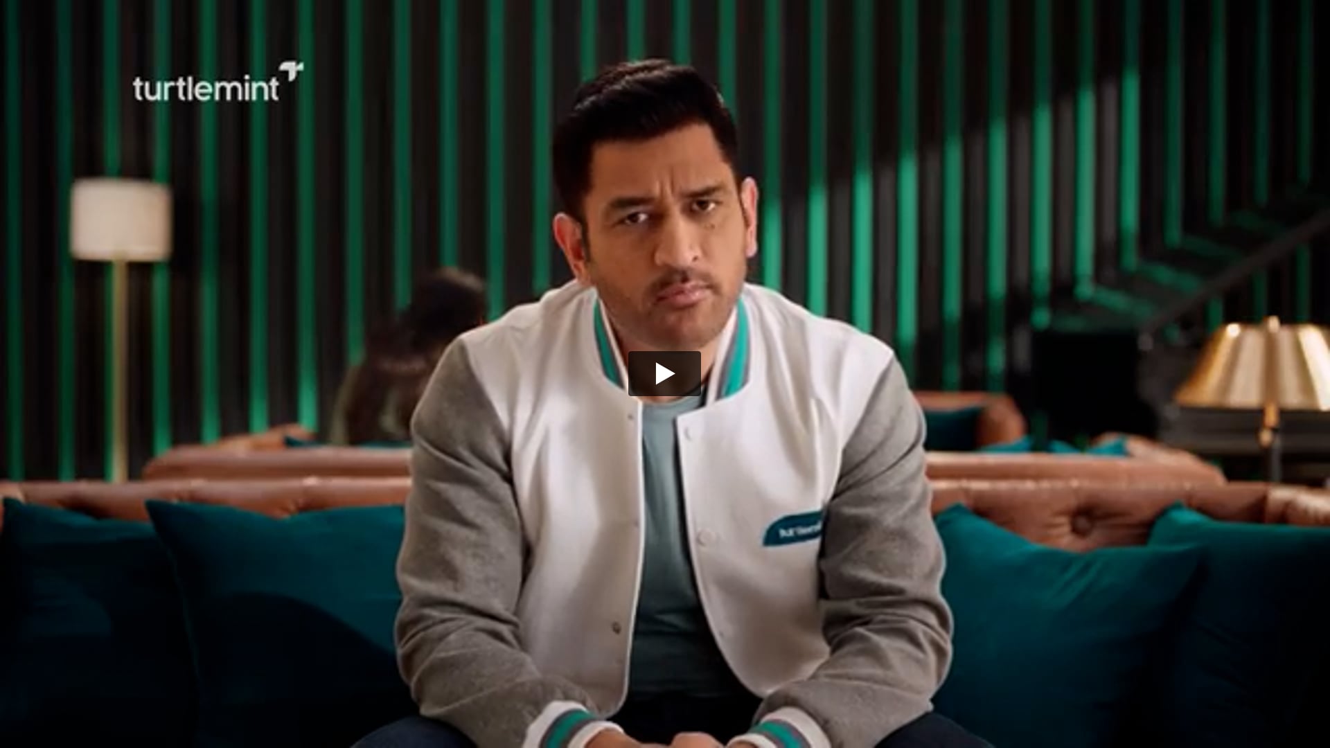 Turtlemint - Life Insurance Plans | Assistant Director by Kaundinya Sharma