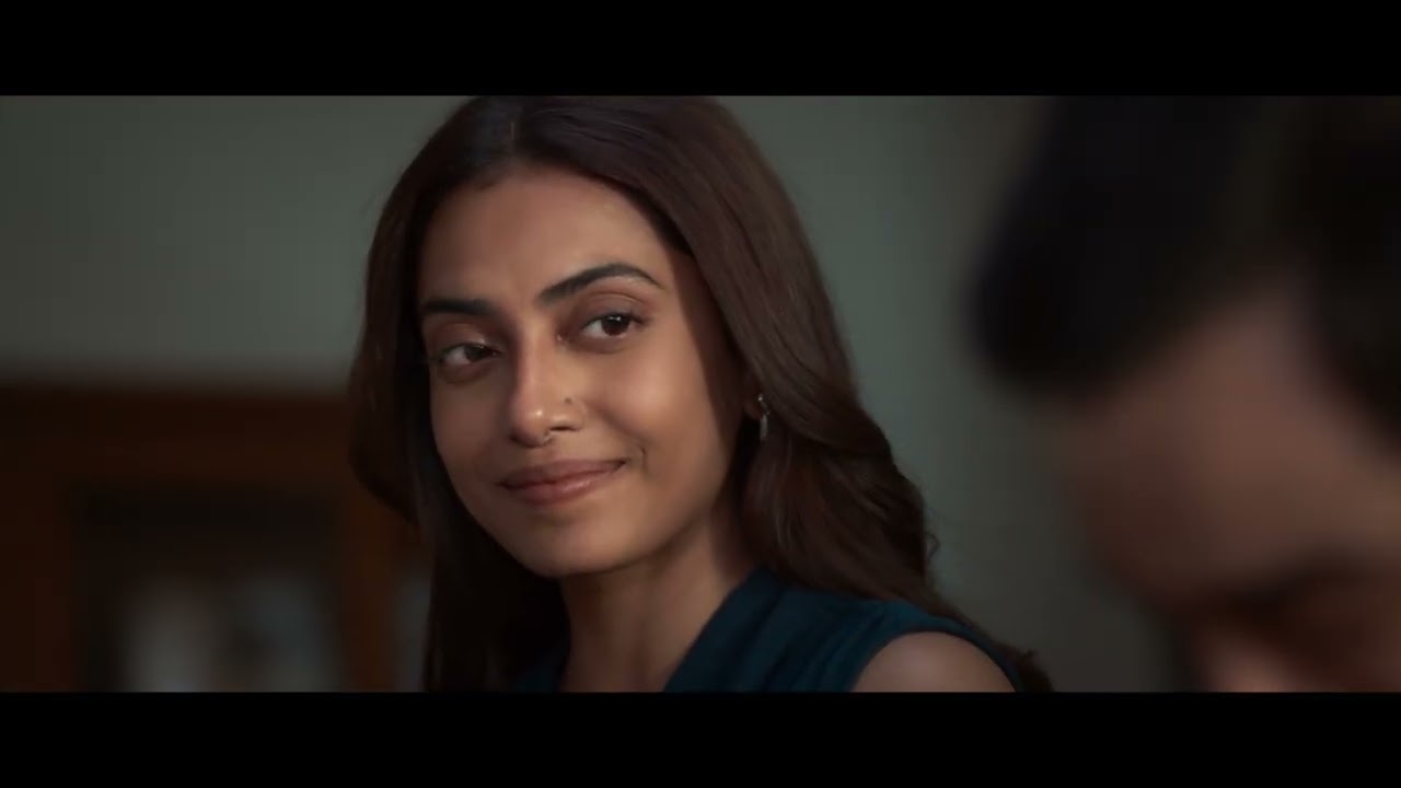 Tanishq - Her Choice | Online Assistant by Pradhnesh 