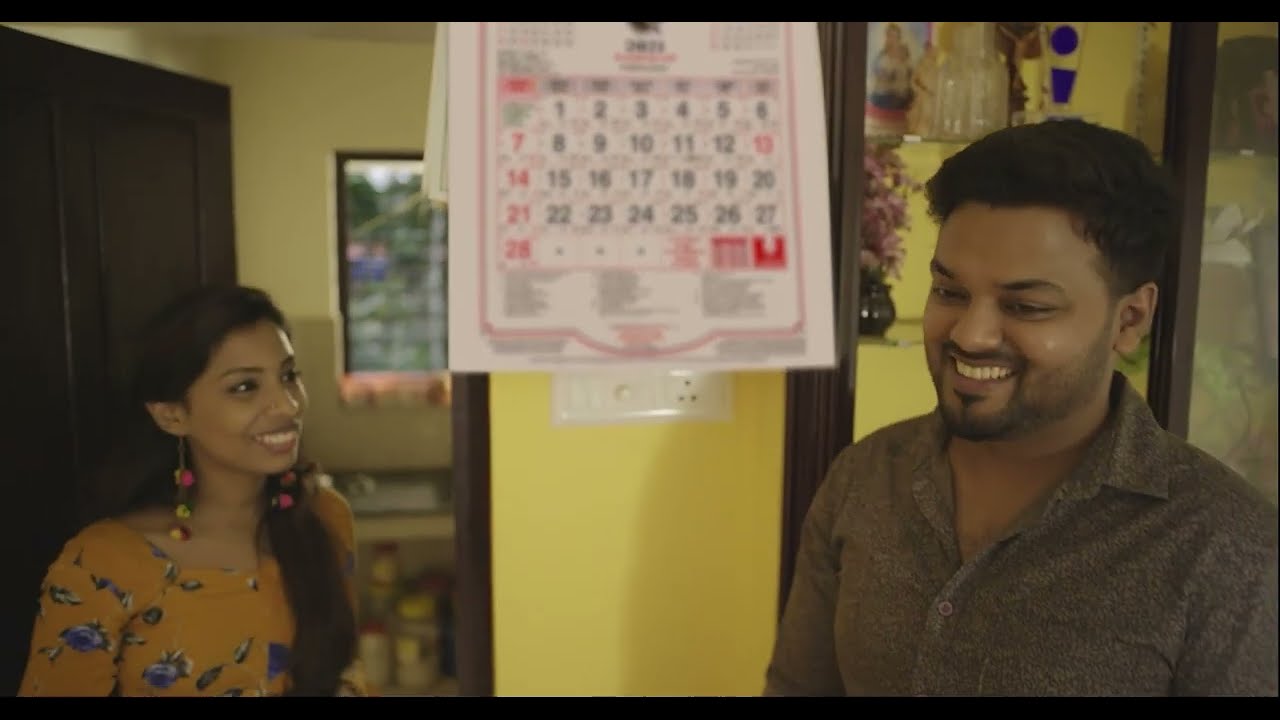 Government of Kerala | Offline Editor by Johny Joseph