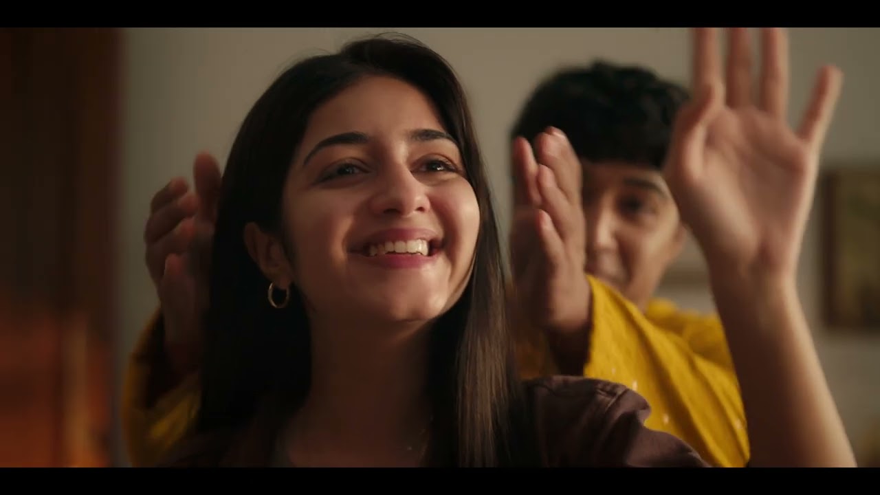 Maharani Wedding Collections | Art Director by Bawa 