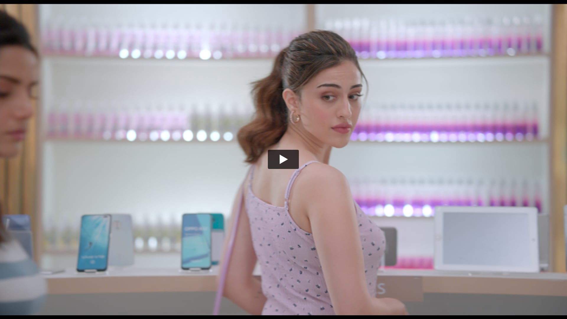 Layer’r Wottagirl - You' ll Love It | Producer by Raj Vasudeva