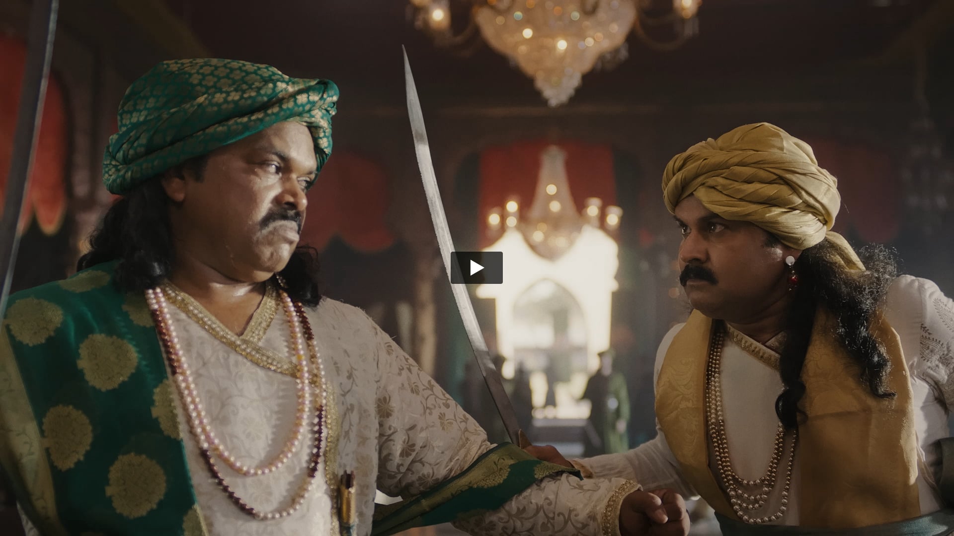 Swiggy - Beverages | DIT by Hrishikesh 