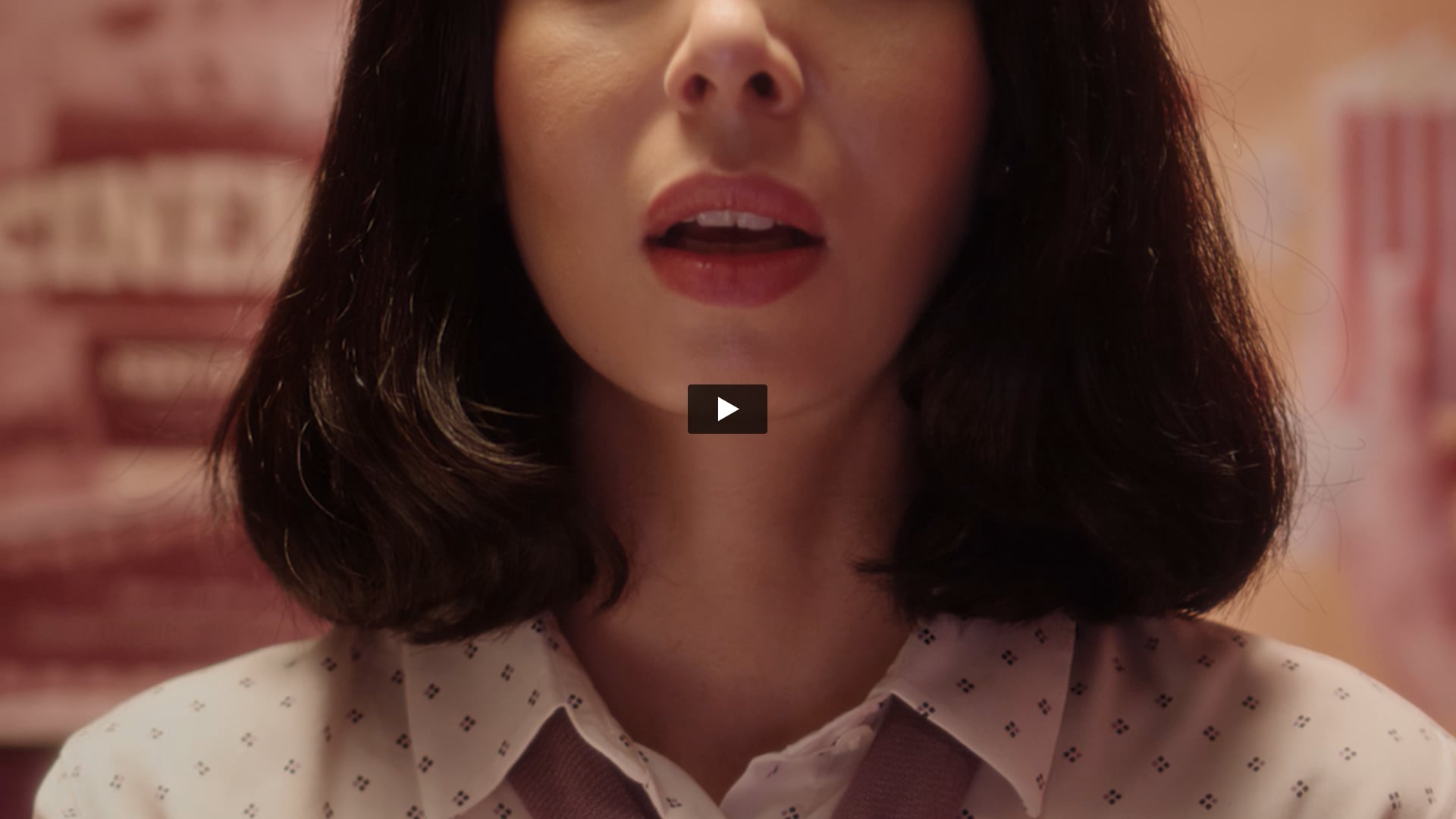 vivo V29e - The Masterpiece 02/05 | Colourist by Vishal 