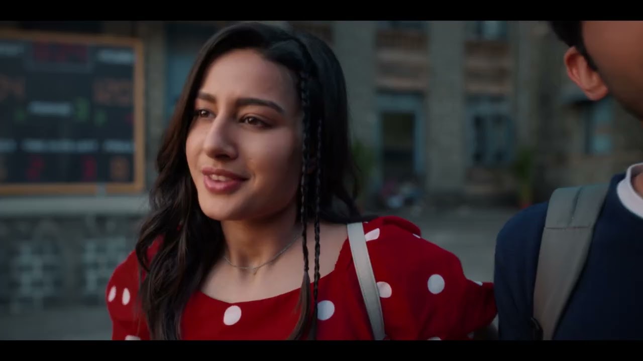 Airtel - Xtream | Assistant Director by Apinder Singh