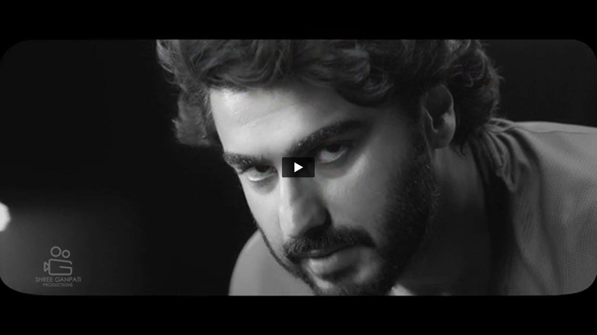 Champs Shoes - Dekhti Rhe Jayegi Dunia Ft. Arjun Kapoor | Art Assistant by Vikrant 