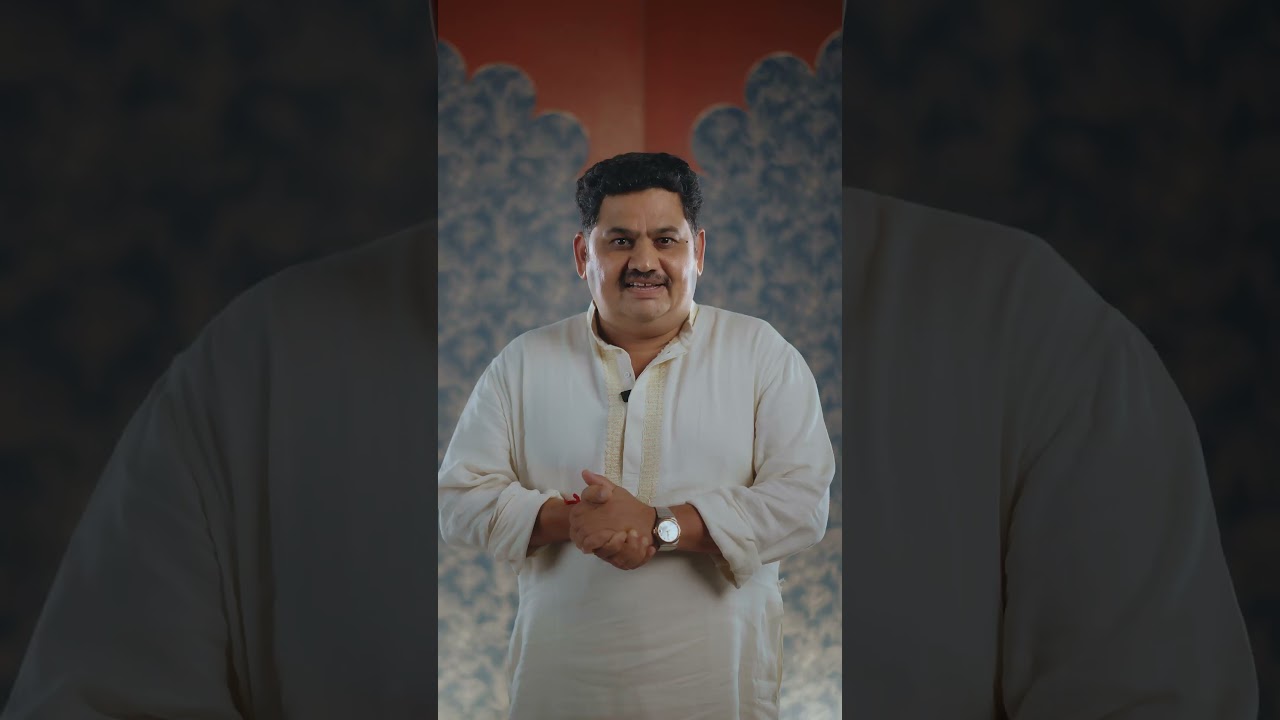 VB Dace - Chef Kunal Kapur Joins VB DACE with Venkatesh Bhat | Photographer by Swathy Sekaran