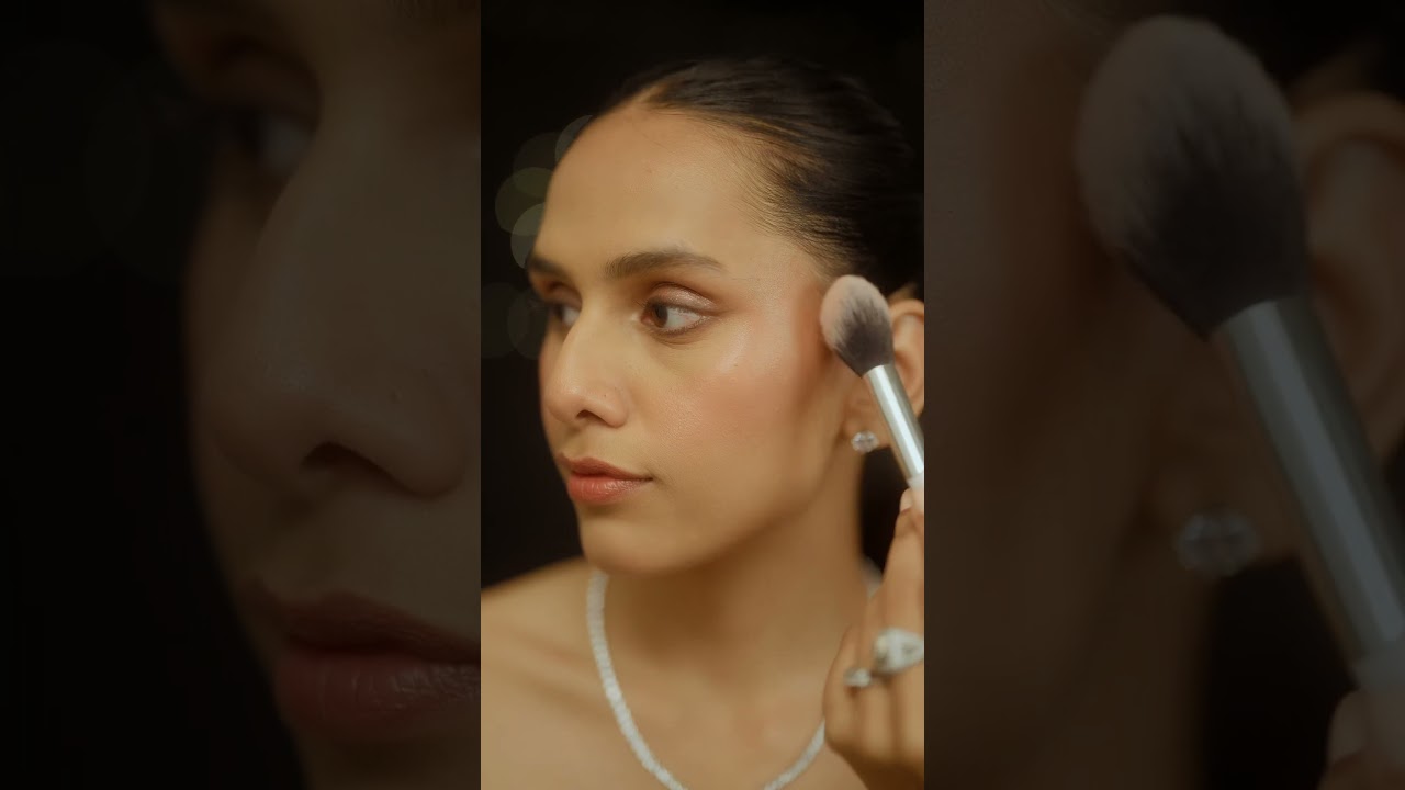 NARS - Beauty Just Got A Whole Lot Better | Pack Shoot and SFX by Ankita A