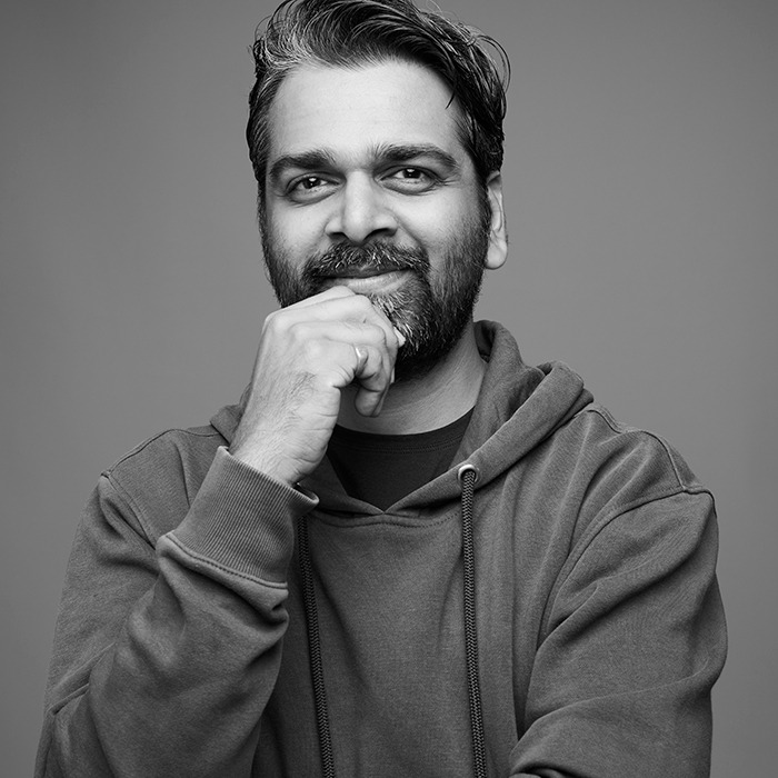 NITIN PATEL – Photographer, Mumbai Suburban, Maharashtra