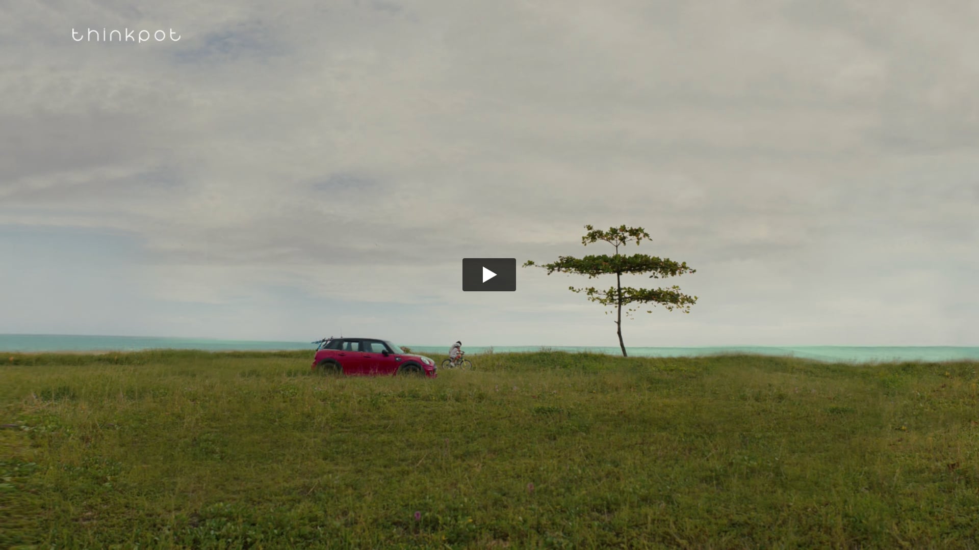 Axis Bank - Vishakhpatnam Film | Art Director by M Bava