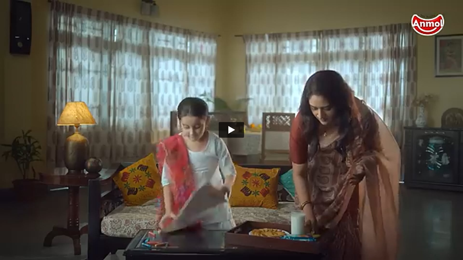 Anmol - Apna Tiranga Anmol | Focus Puller by Pintu 