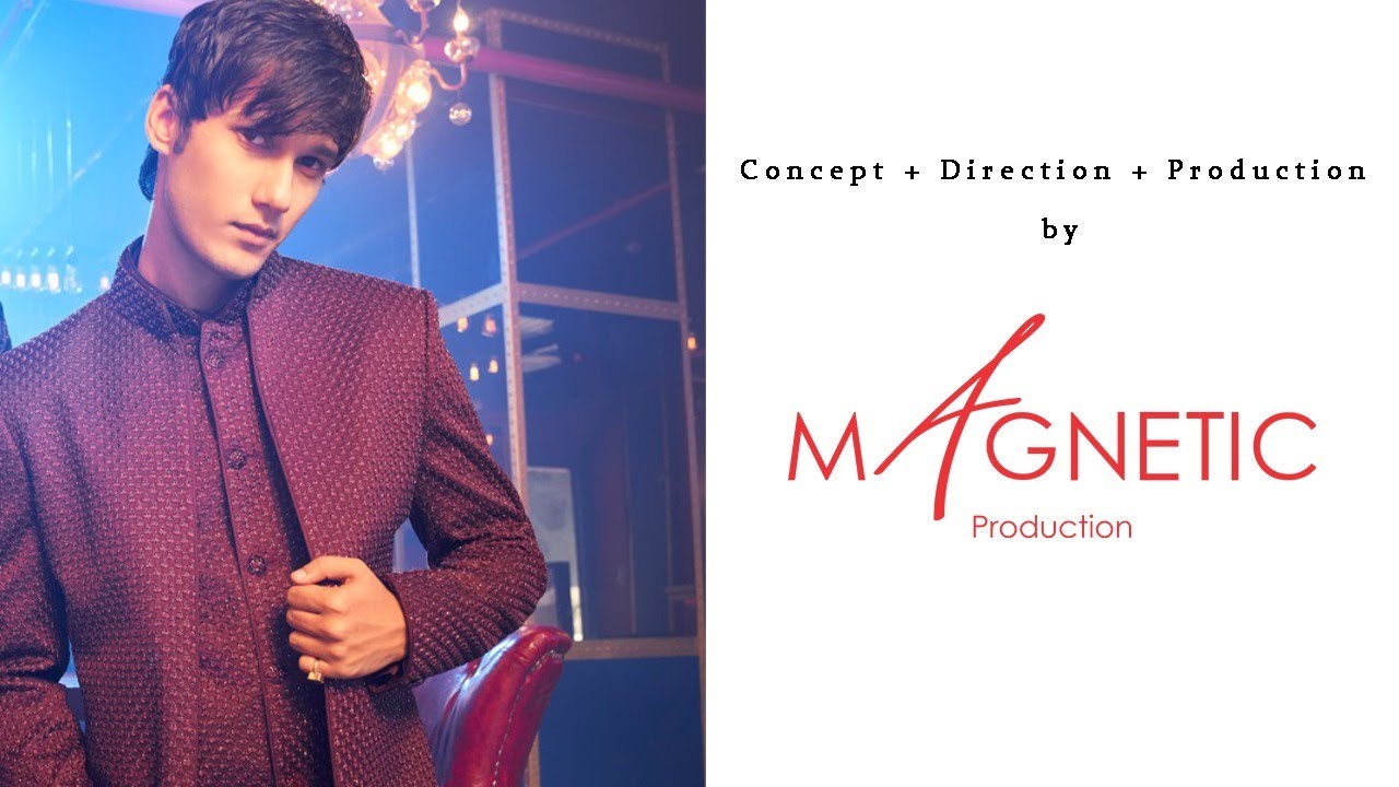 Kora by Nilesh Mitesh | Photographer by Rohit Khanvilkar