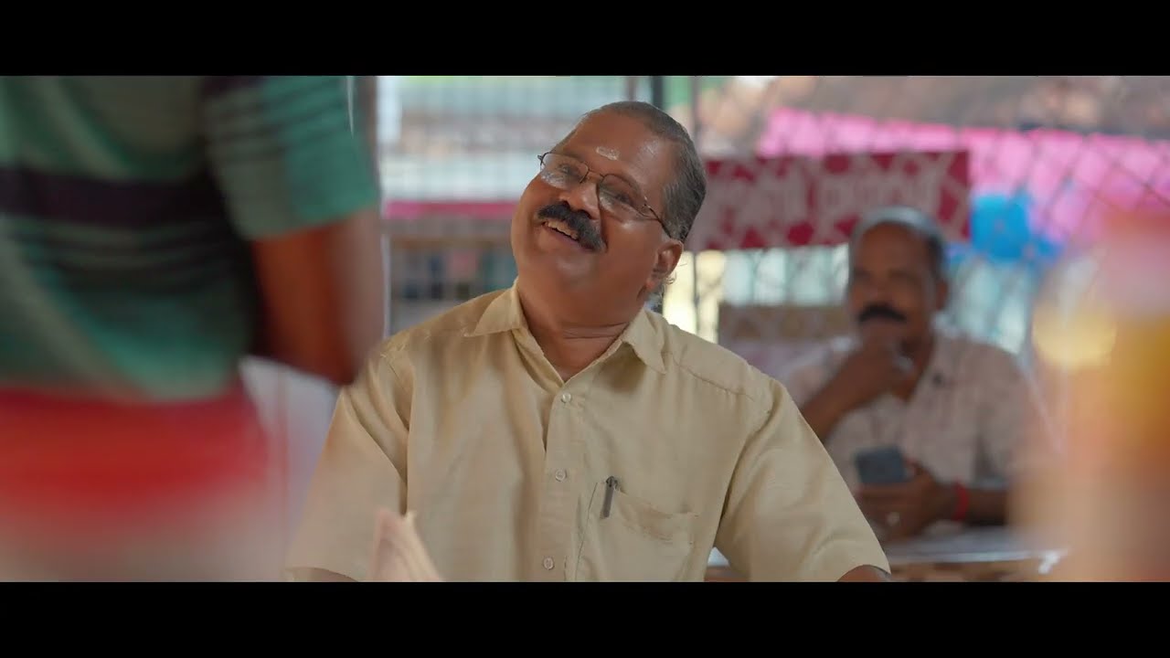 Abc Sales Corporation - Offer | Costume Stylist by Nithya 