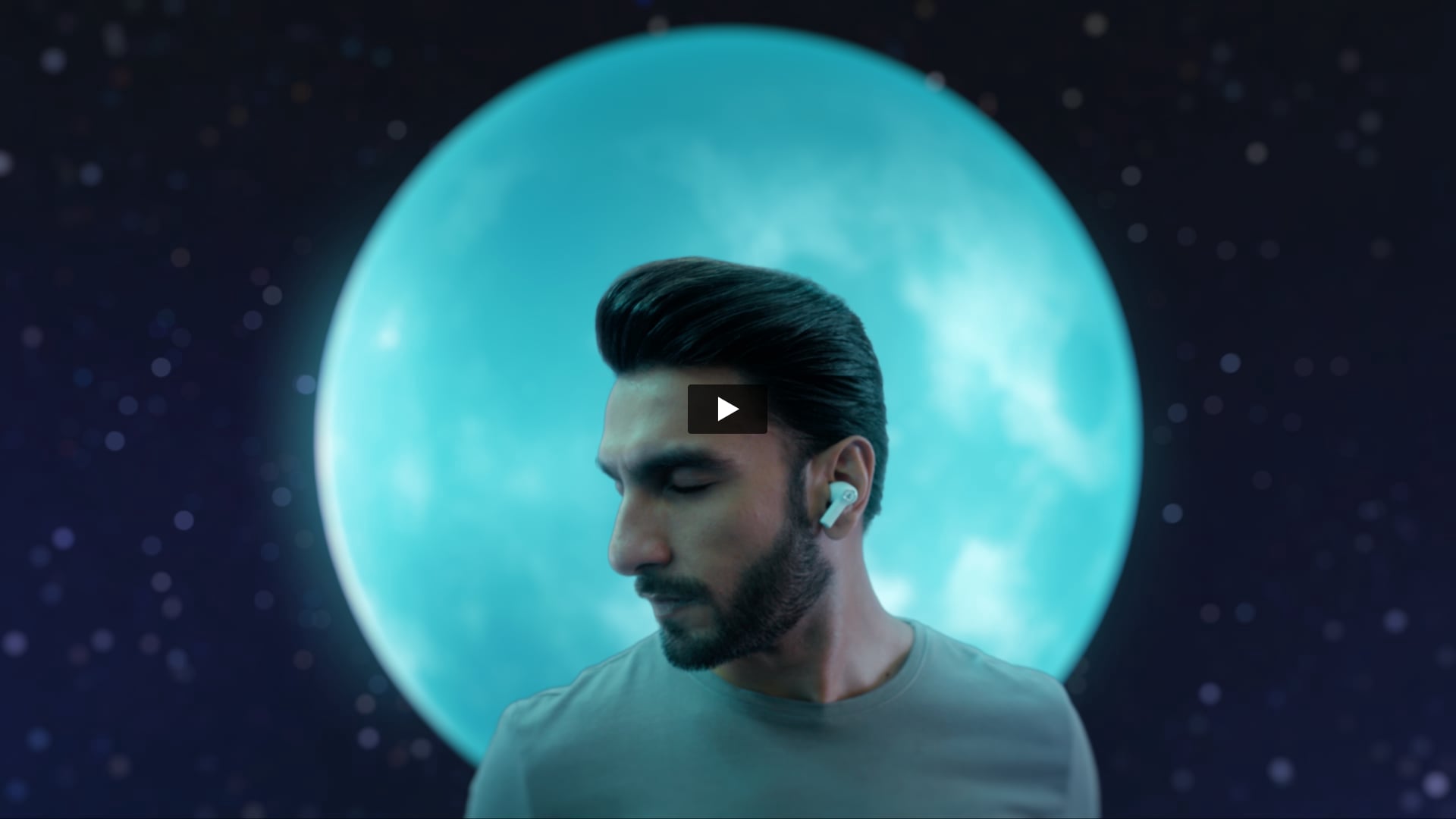 Boat - Lost In Nirvana | Offline Editor by Mehran Shaikh