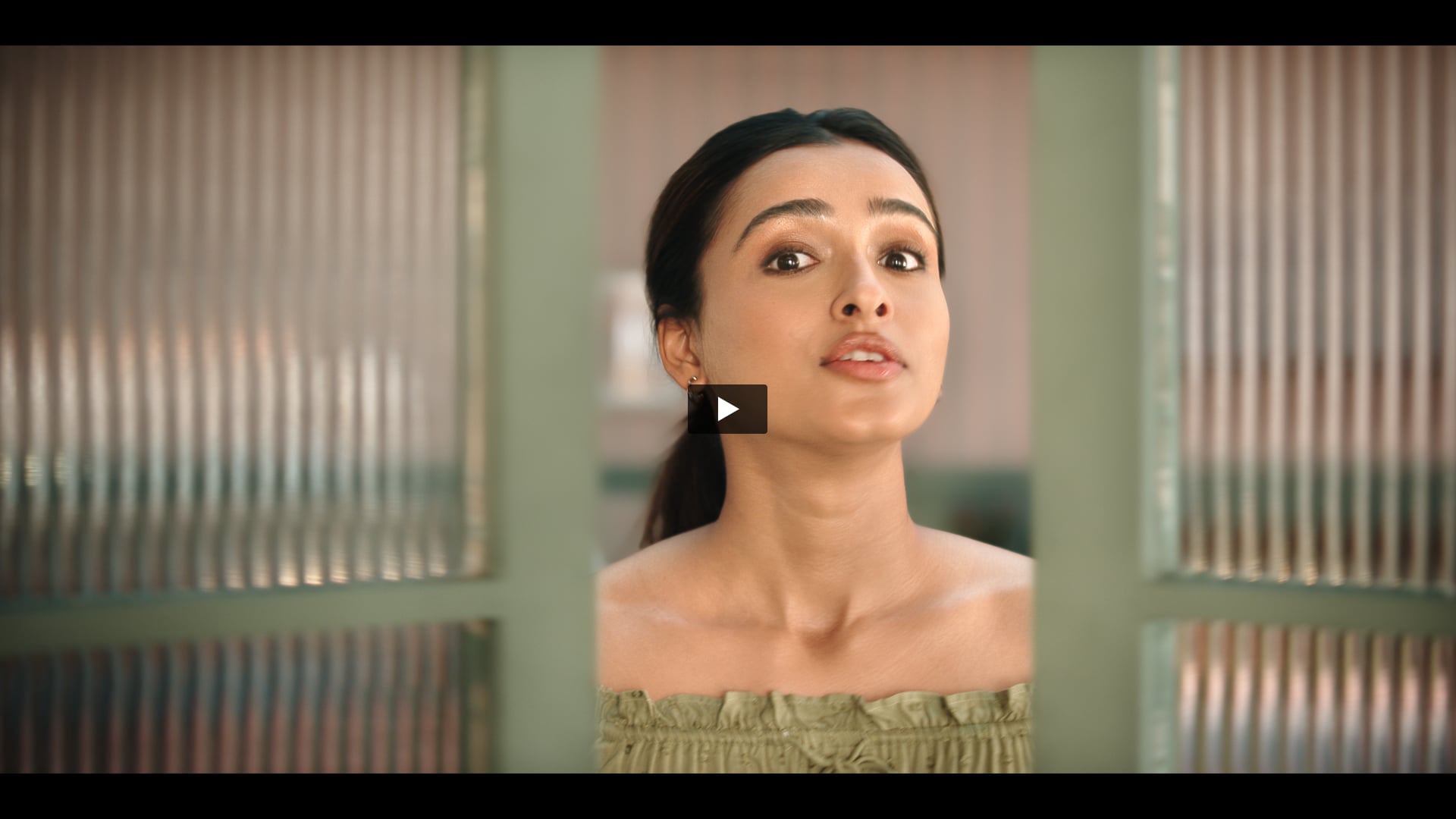 Chandrika Soaps | DA by Salma 