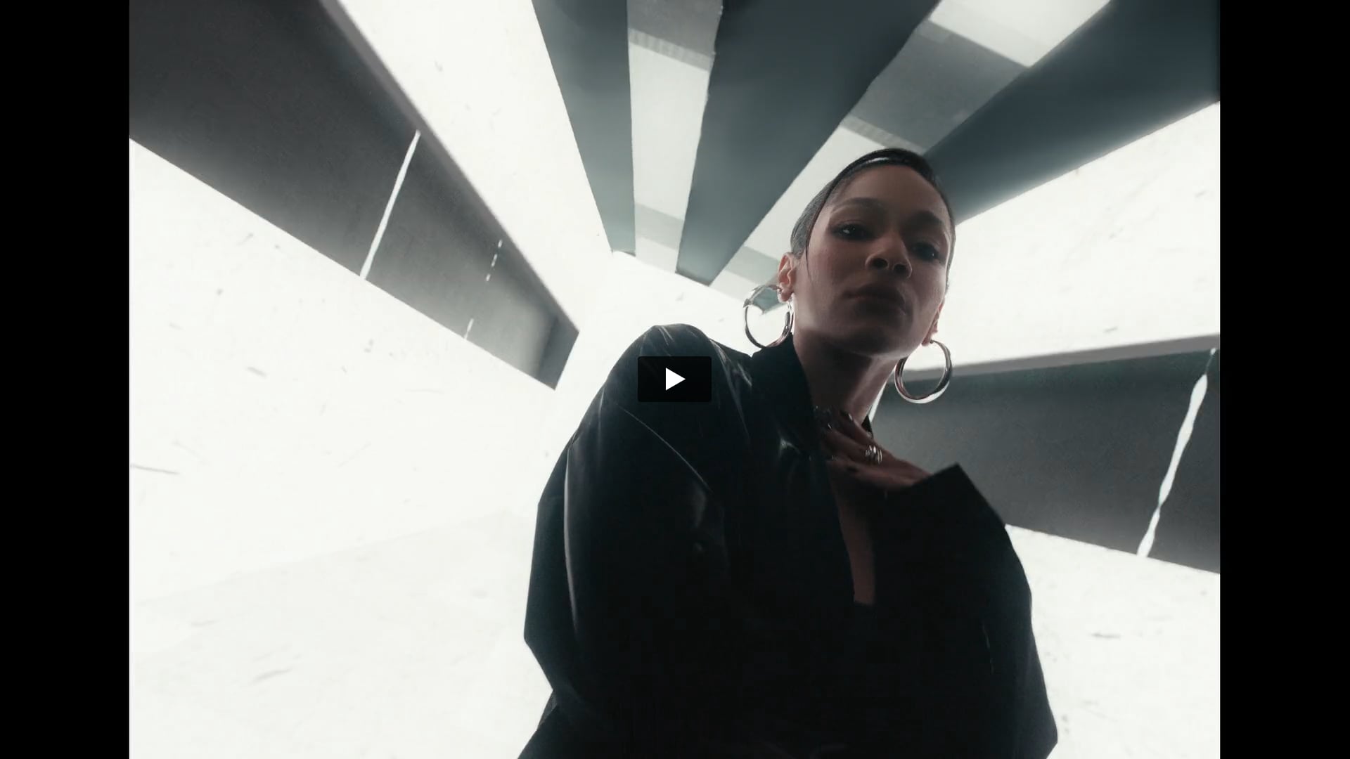 Budweiser - Masaba | Steadicam Operator by Kishor Yadav