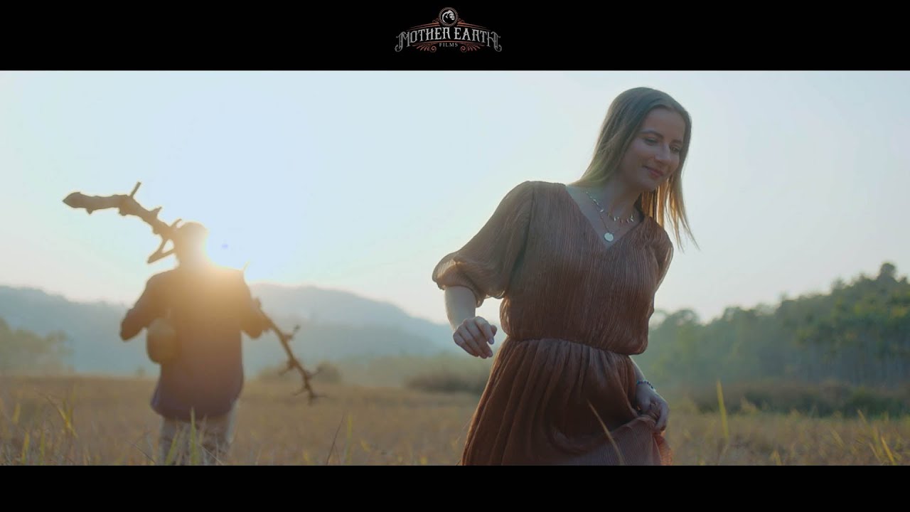 Kerala Tourism - Homestay campaign | Colourist by Zaheer Sheikh