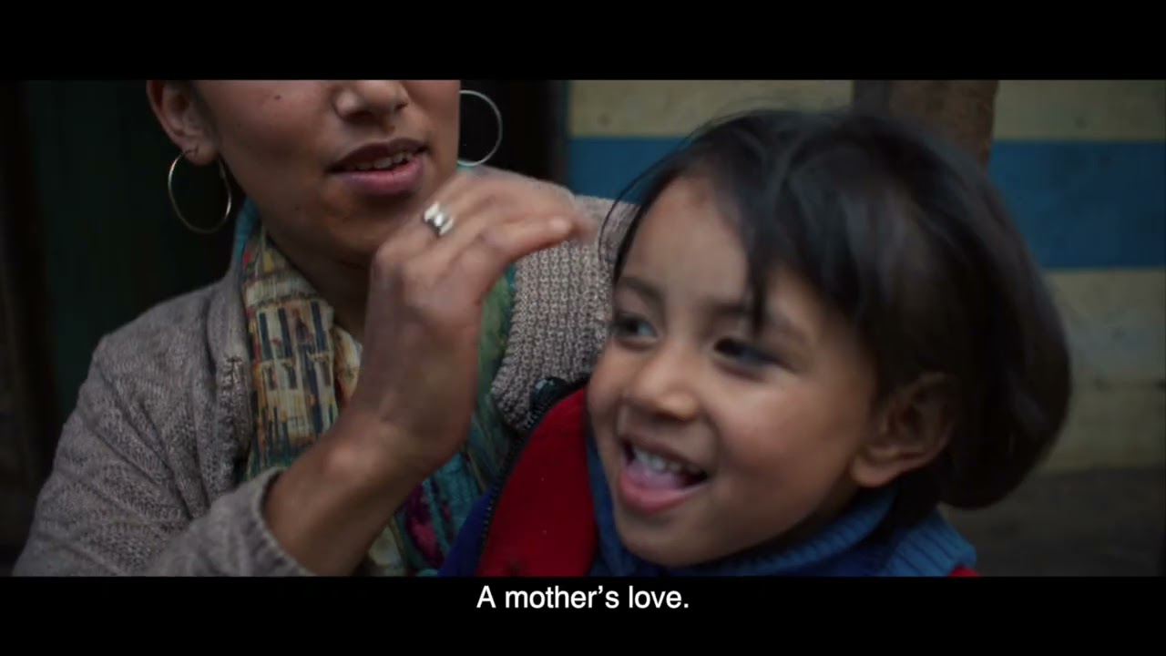 Ashok Leyland - Truck | Grips by Mahesh Gowda