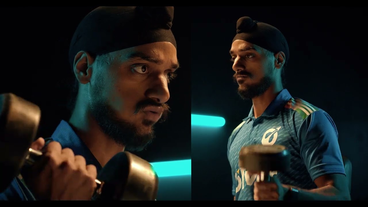 Oliver Inverter Batteries | DIT by Sachin More