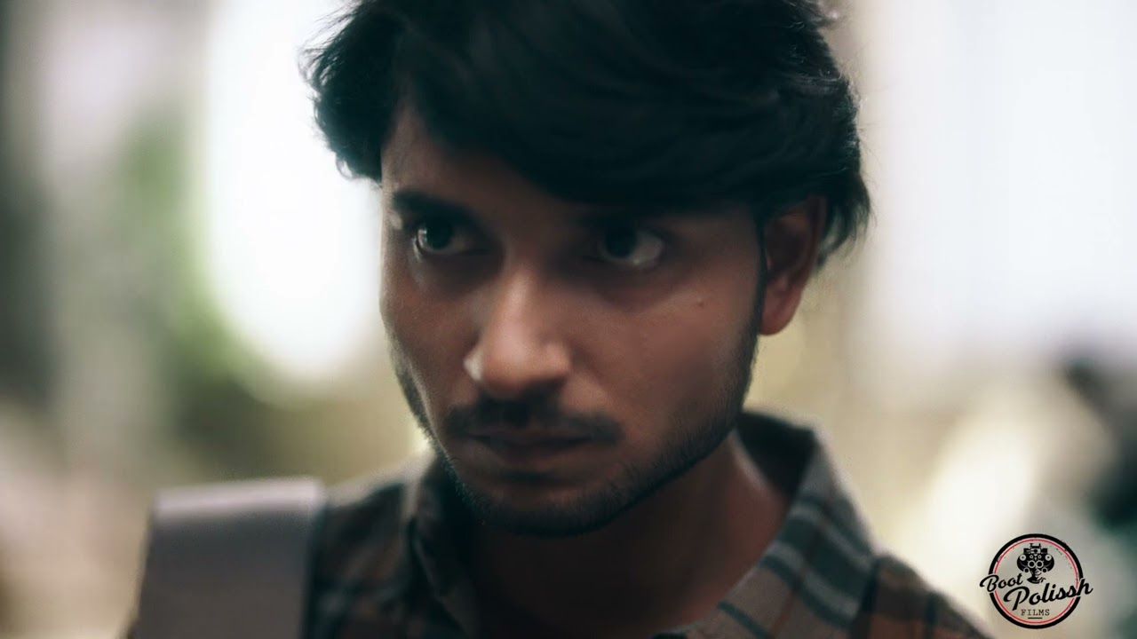 Pro Kabaddi - League | DIT by Adity Dube