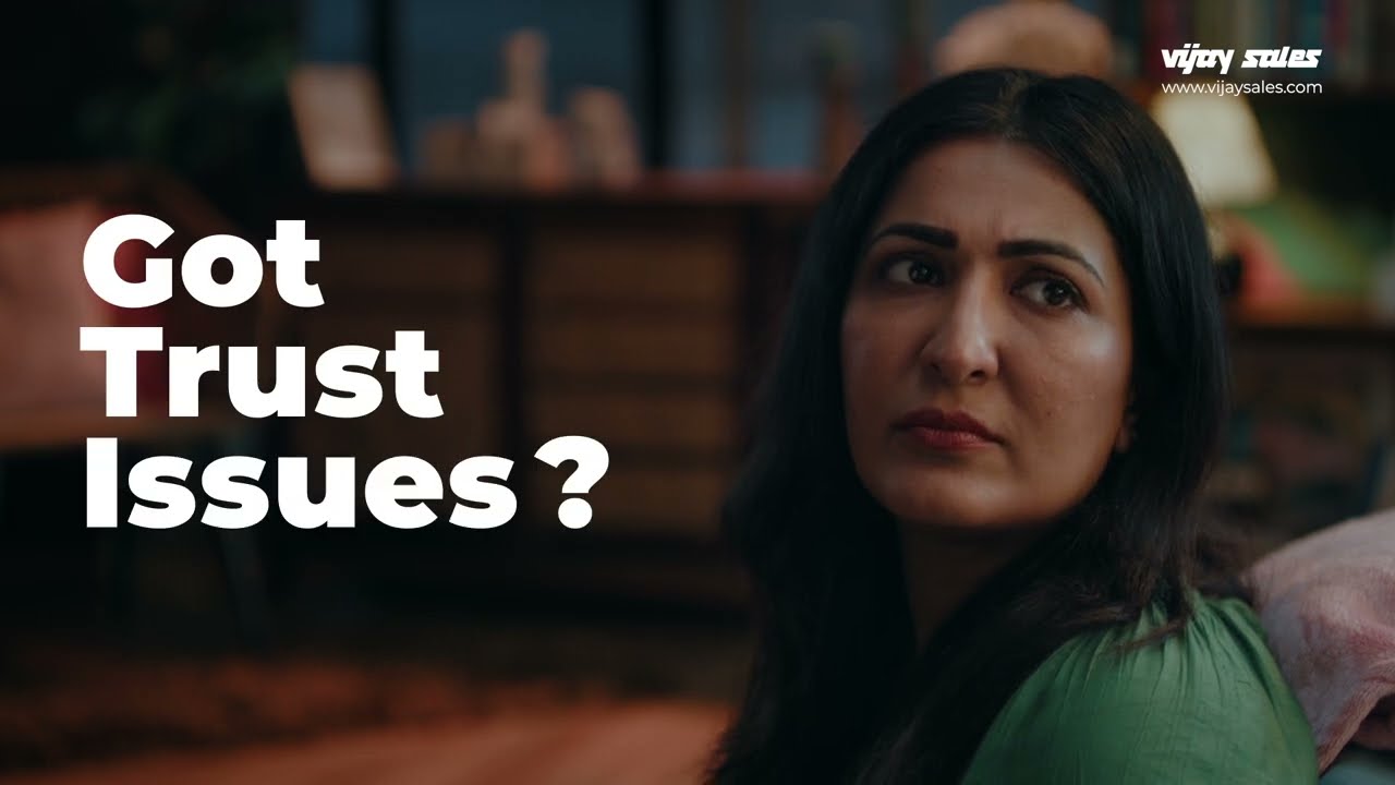 Vijay Sales | Live Sound Recordist by Bhavya Raj