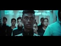 ADIDAS  U17 | Music Director by Raghav & Arjun (R&A)