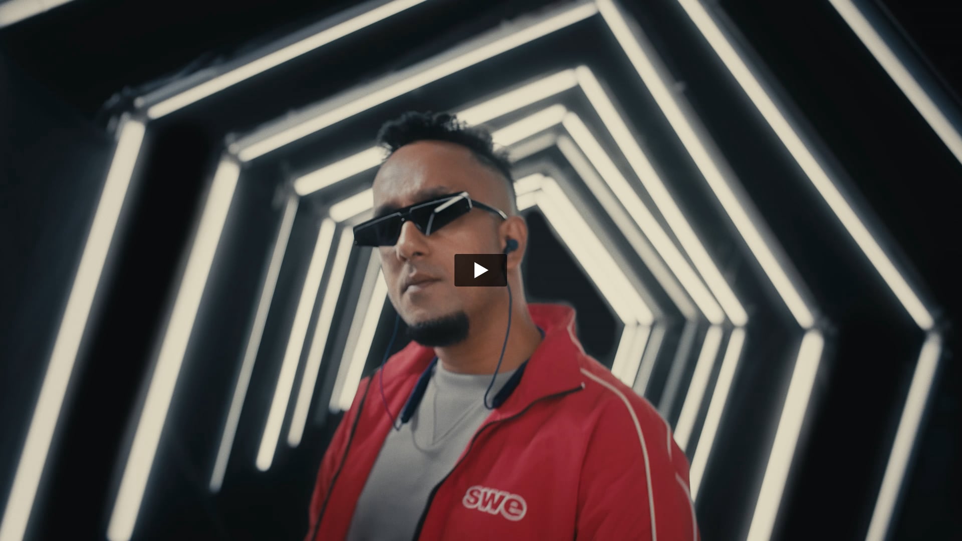 Boat 255 Rockerz | Photographer by Prateek Sharma