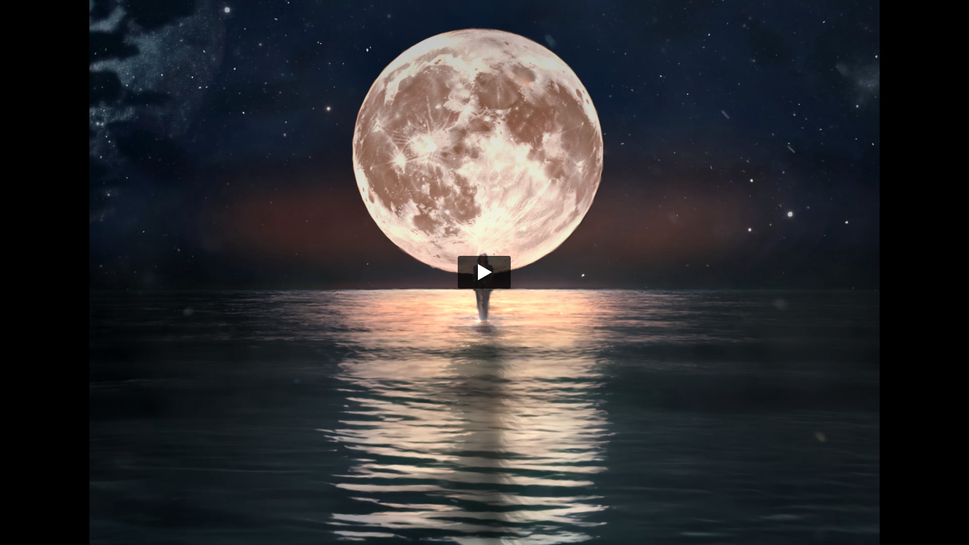 Mahindra Rise - SheIs On The Rise | Singer by Bawaribasanti 